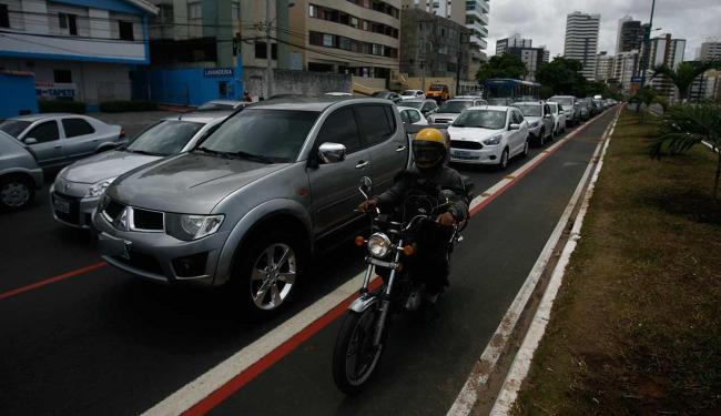 Resultado de imagem para Mobilidade urbana: Construção de planos municipais será fomentada pelo MP