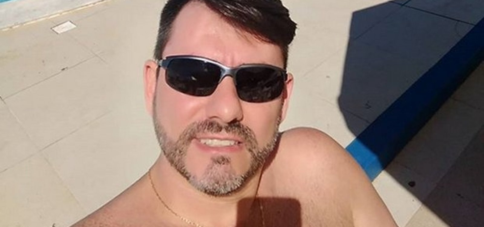 [JustiÃ§a determina prisÃ£o de policiais envolvidos em morte de consultor em ArmaÃ§Ã£o]