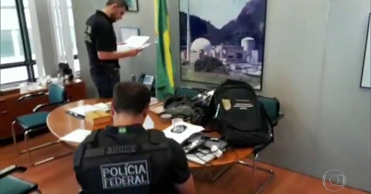 Resultado de imagem para PF e MPF aprofundam investigaÃ§Ãµes sobre coronel Lima, amigo de Temer