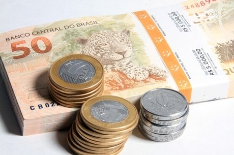 Rio de Janeiro quita salários de novembro de servidores nesta quarta (10)