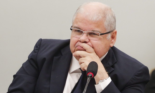 Resultado de imagem para fotos de lucio vieira lima