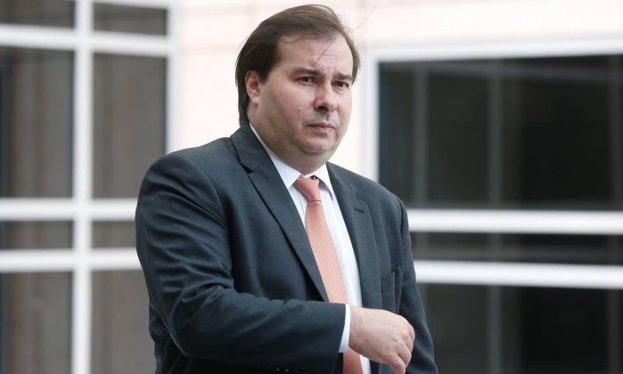Resultado de imagem para DEM, PP E PDT ENTRAM EM SEMANA DECISIVA SOBRE ALIANÃ?A PARA CORRIDA PRESIDENCIAL