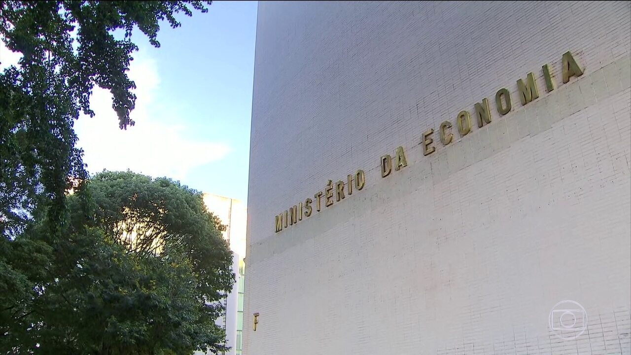 Resultado de imagem para Governo apresenta nesta quarta-feira proposta de reforma da Previdência