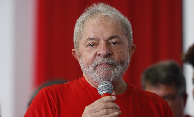 Edilson Dantas