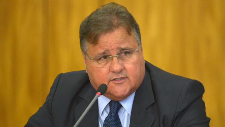 STF reduziu o alcance do foro privilegiado para deputados federais e senadores - Foto: Agência Brasil