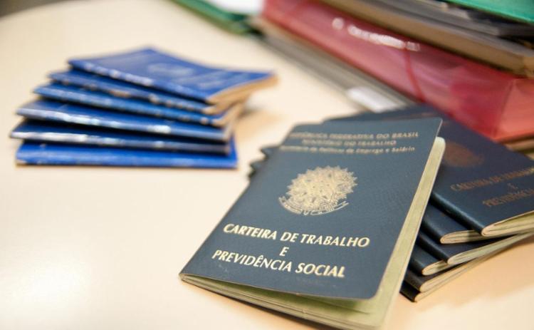 A ordem dos saques deve ser baseada no mês de aniversário do trabalhador - Foto: Erik Salles | Ag. A TARDE