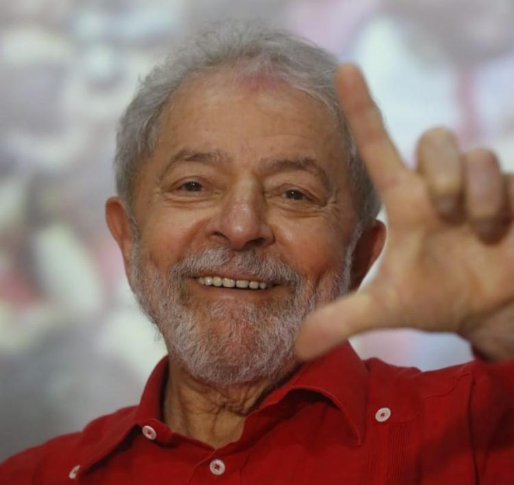 Foto: Rafael Martins | Ag. A TARDE - Foto: Rafael Martins | Ag. A TARDE