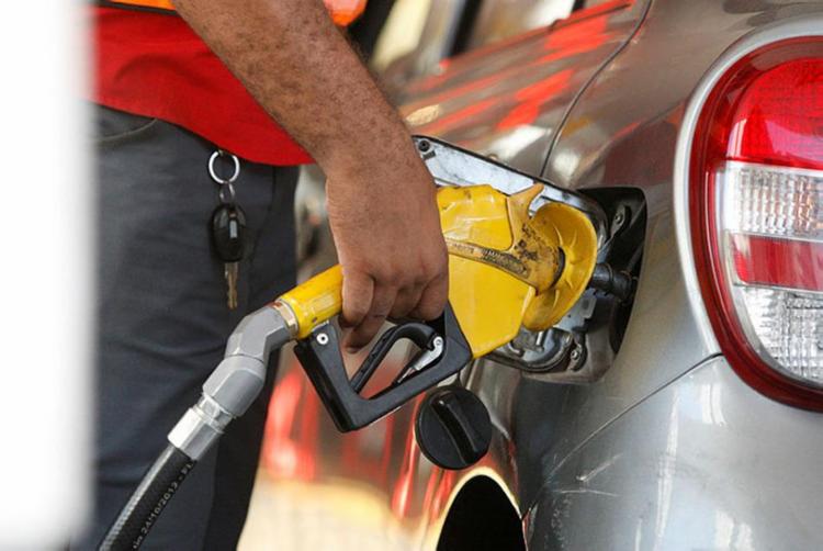 Reunião será realizada às 09h na sede do sindicato - Foto: Luciano Carcará / Ag. A Tarde