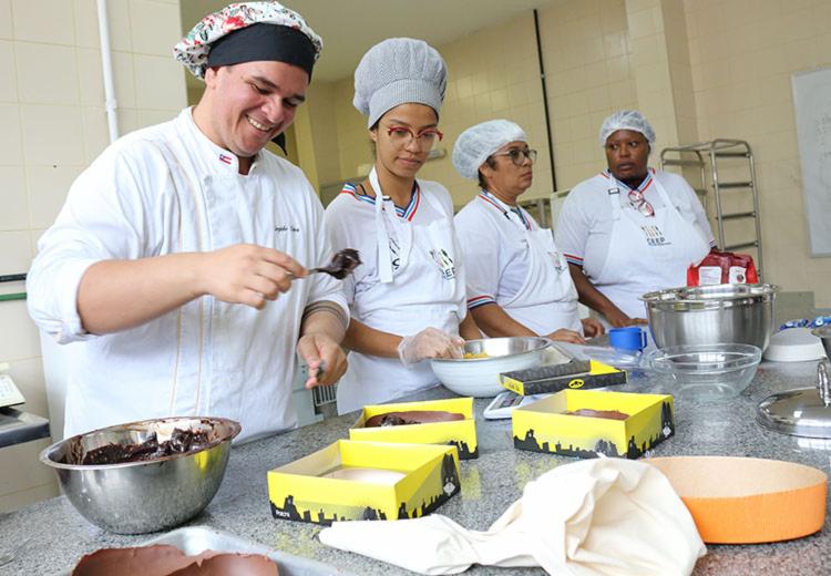 Resultado de imagem para Ã?ltimos dias de inscrição para cursos técnicos de nÃvel médio na rede estadual de ensino