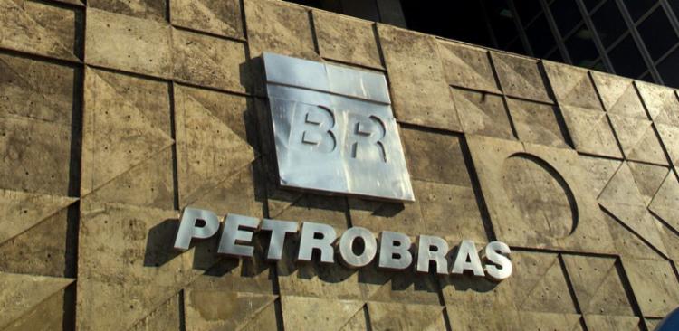 Advocacia-Geral da União defendeu a nulidade do acordo bilionário da Lava Jato com a Petrobras - Foto: Divulgação | Petrobras