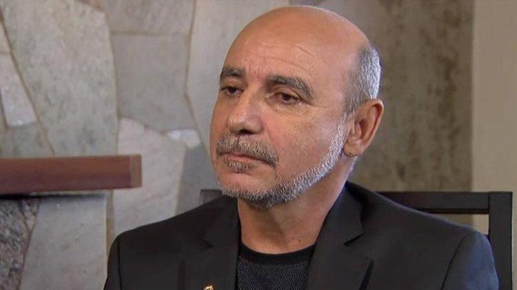 Ex-assessor atribuiu o dinheiro a seus negócios com venda de carros - Foto: Reprodução l YouTube