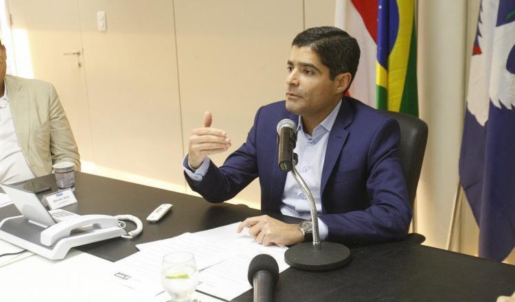Resultado de imagem para Ã?nibus novos com ar-condicionado chegam a Salvador, mas sÃ³ vÃ£o circular apÃ³s votaÃ§Ã£o de projeto na CÃ¢mara