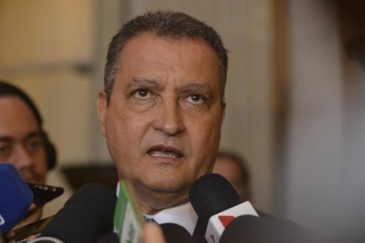 Foto: Shirley Stolze - Foto: Shirley Stolze