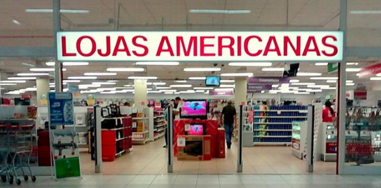 Resultado de imagem para Loja Ã© condenada em R$ 10 mil por revistar bolsa de funcionÃ¡ria em Salvador
