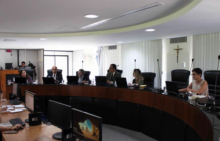 Multas somadas atingem a quantia de R$ 250.583,77 | Foto: Divulgação - Foto: Divulgação