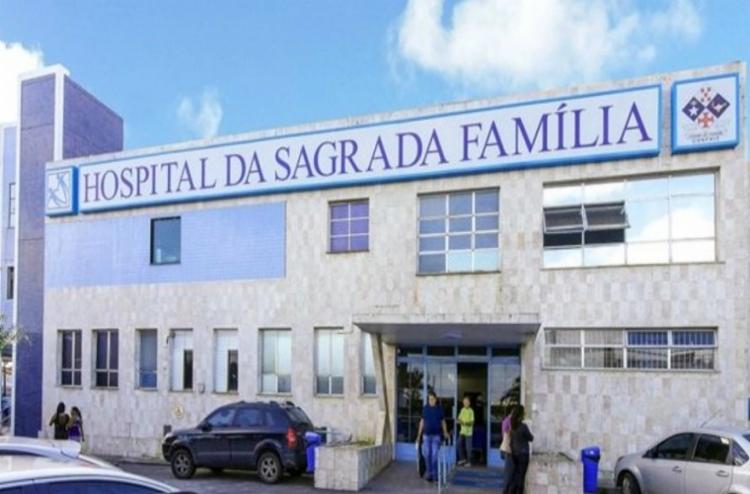 645 pessoas atendidas na unidade já foram curadas - Foto: Divulgação