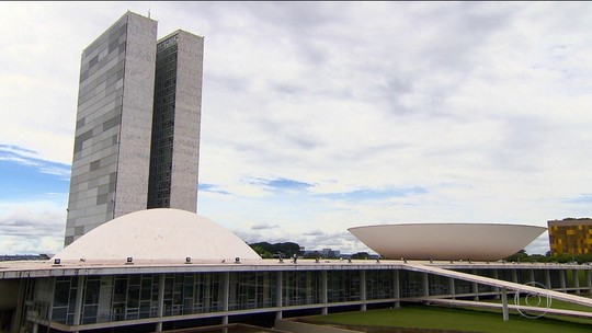 Resultado de imagem para Senado analisa nesta terça MP que reestruturou governo; destino do Coaf deve ser decidido no voto