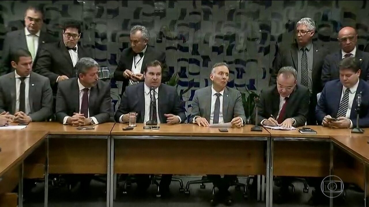 Resultado de imagem para Relator apresenta parecer sobre Previdência nesta quinta; texto modifica proposta do governo