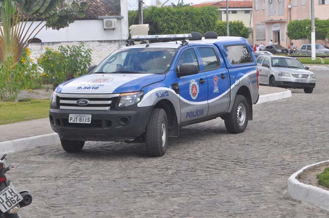 Resultado de imagem para viaturas no porto da barra