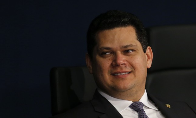 Jorge William