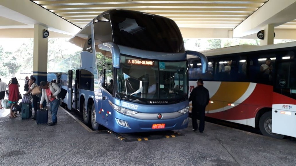 Imagens desta quarta-feira (23)