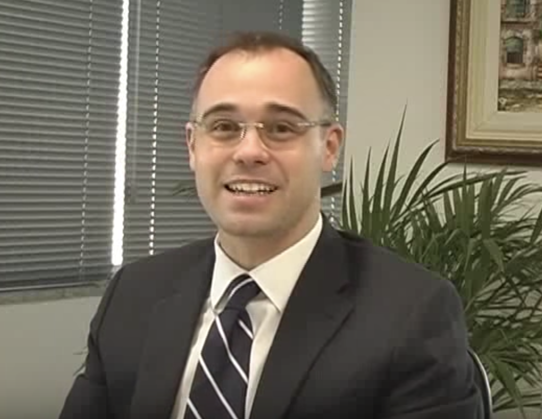 Resultado de imagem para Bolsonaro anuncia André Luiz de Almeida Mendonça para chefiar AGU