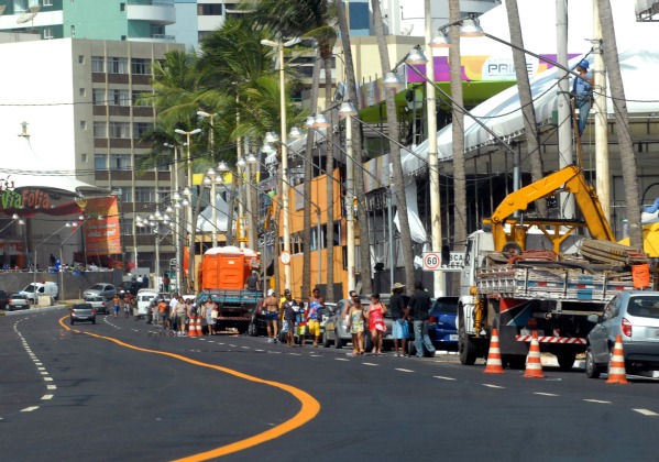 Foto: ReproduÃ§Ã£o/Wikipedia
