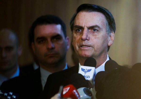 Foto: José Cruz/Agência Brasil