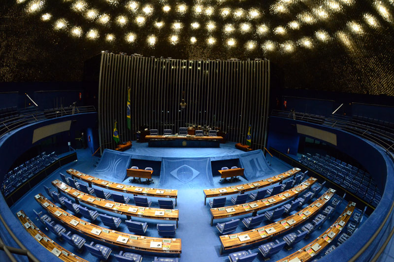 Resultado de imagem para Veja quem são os deputados federais
