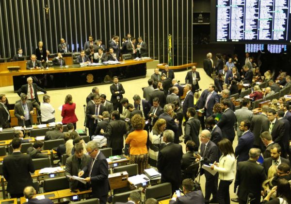 Foto: Fábio Rodrigues Pozzebom/Agência Brasil