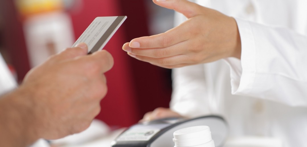 Resultado de imagem para Comércio é autorizado a cobrar preço diferente de acordo com o meio de pagamento