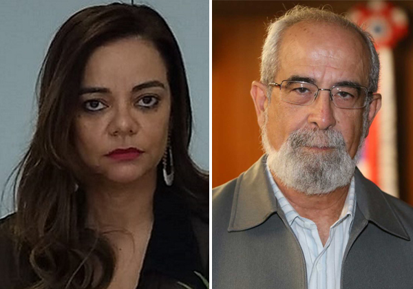 Fotos: Romulo Faro/bahia.ba/Mateus Pereira/Gov-BA/edição bahia.ba