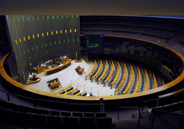 Foto: Wilson Dias/ Agência Brasil