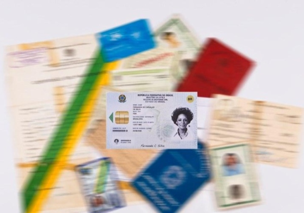 Foto: Divulgação/Senado Federal