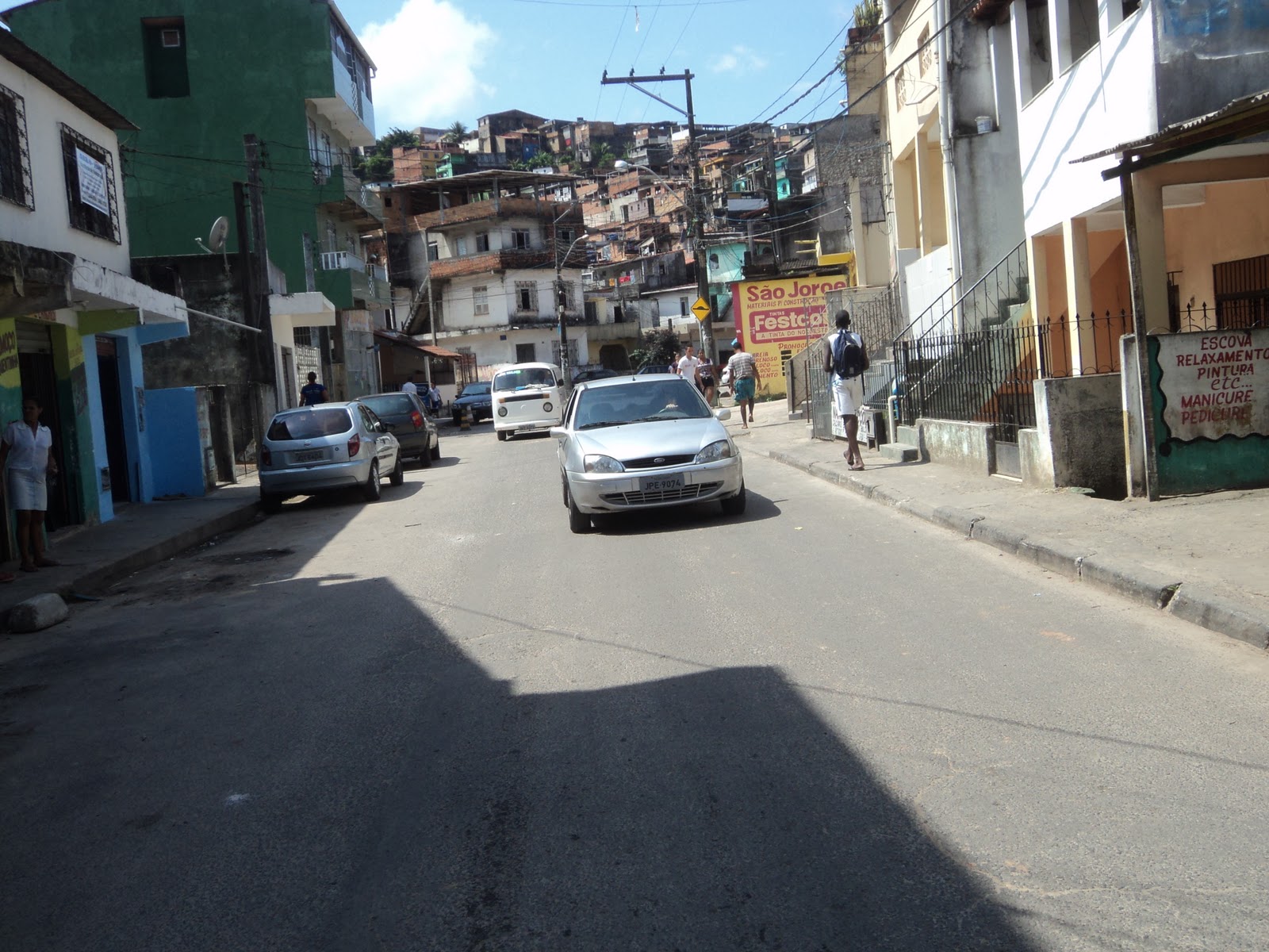 Resultado de imagem para bom juá jaqueira do carneiro