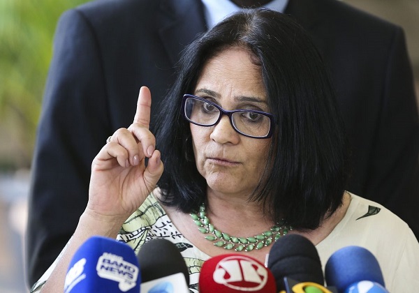 Foto: Valter Campanato/Agência Brasil