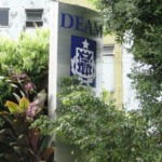 Jovem é vítima de estupro após corrida por aplicativo em Salvador