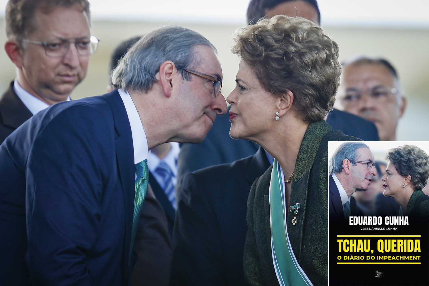 **ATENÇÃO** NÃO REUTILIZAR ESTA IMAGEM, SUJEITO A COBRANÇA POR USO INDEVIDO**FOTO EXCLUSIVA PARA A UTILIZAÇÃO APENAS NA REVISTA VEJA**
