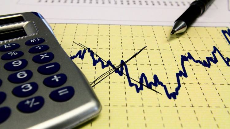 Resultado de imagem para IPCA de outubro sobe 0,42% ante +0,16% em setembro, revela IBGE