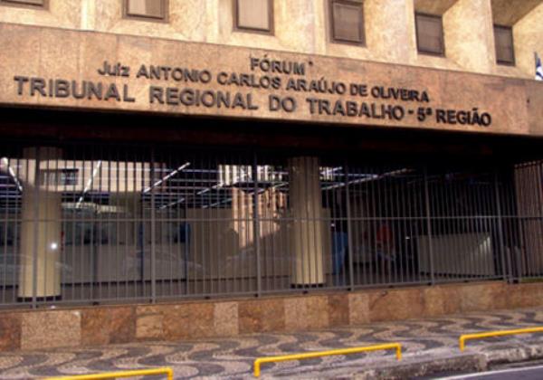 Foto: Ascom/ Conselho Nacional de Justiça