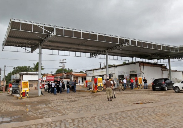 Foto_ElÃ³i CorrÃªa_GOVBA (2)