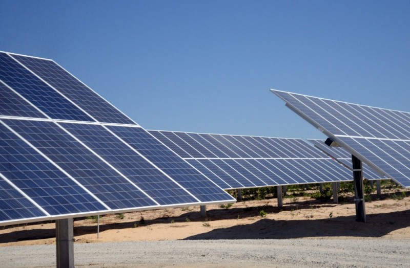 Resultado de imagem para Governo baiano defende isenÃ§Ã£o de ICMS para aquisiÃ§Ã£o de equipamentos de energia solar