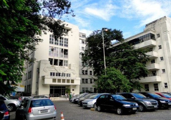 Foto: DivulgaÃ§Ã£o/Ufba