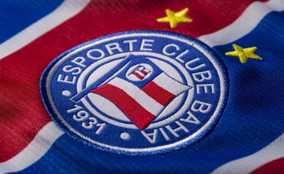 Gustavo não faz mais parte do elenco tricolor