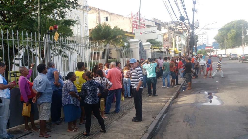 Imagens desta quarta-feira (10)