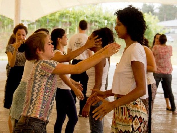 Imagens de terça-feira