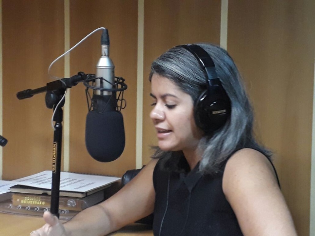 Imagens desta quarta-feira (29)
