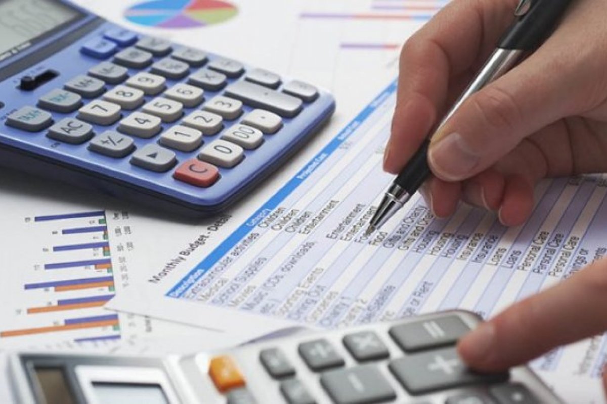 Apenas Bahia e outros seis estados cumprem todas as metas de ...