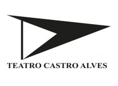 Divulgação/Teatro Castro Alves