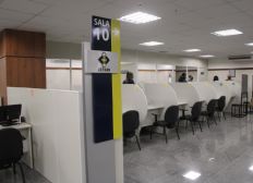 divulgação/Detran